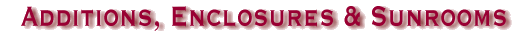hd_aboutus.gif