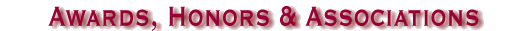 hd_aboutus.gif