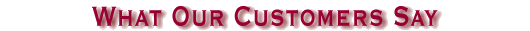 hd_aboutus.gif