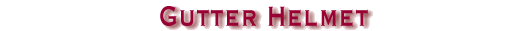 hd_aboutus.gif