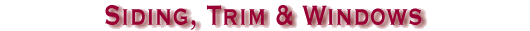 hd_aboutus.gif