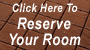 Make Reservations On-Line